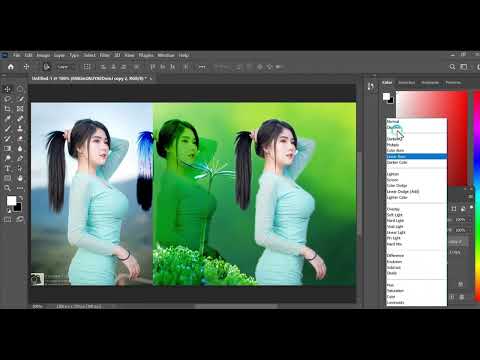 Trending HDR Video | screen of pure pink sdc editing cc | bp backdrop backdrops #a380f