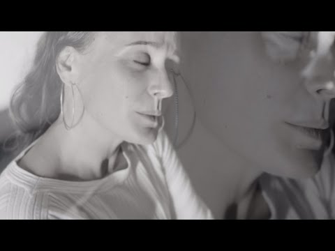 Jai-Jagdeesh - Siempre Contigo [Official Music Video]