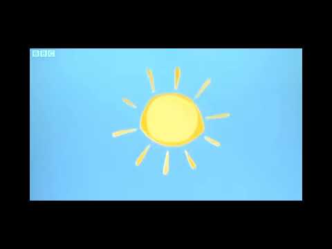 Timmy Time Season 1 Episode 15 Timmy Goes Bang