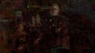 Rent - Every Inch of Me is Bruised