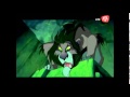The Lion King Be Prepared Crimean Tatar