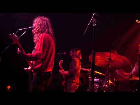 Welles - " Life Like Mine" @ The Broadberry, Richmond Virginia, Live HQ