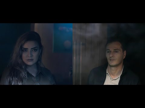 FATON SADIKU & ZEJNO   Vjeshta e pare (official video)