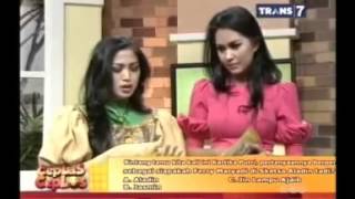 Download lagu Ceplas Ceplos 13 Februari 2014Part5 mp3 Download lagu Ceplas Ceplos 13 Februari 2014Part5 mp3