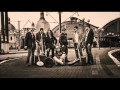 Green Silence - Все буде Love! (Все буде Love - 2014 ...