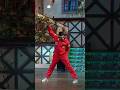 The Kapil Sharma Show मे Jr Akshay Kumar की एंट्री The Best Of TKSS Shorts