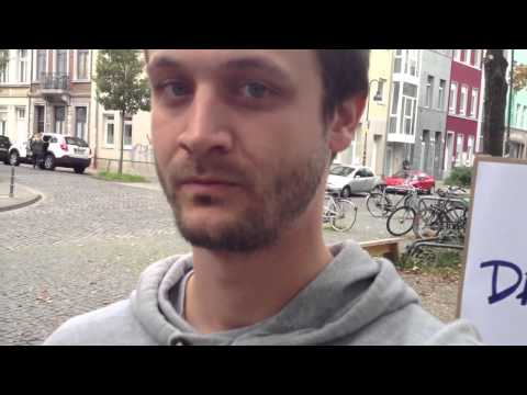 Drehmoment - Hater Pfffh