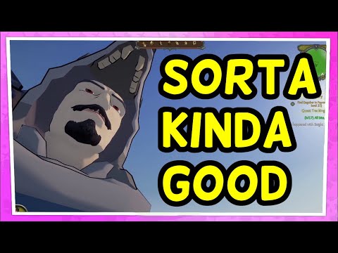 Gedonia | Review & Analysis