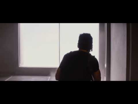 Falcon vs Rumlow This is gonna hurt