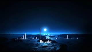Download lagu [LIRIK] Dirly - Bumi Berhenti Berputar mp3