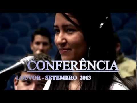 Não Troco Meu Jesus Por Nada