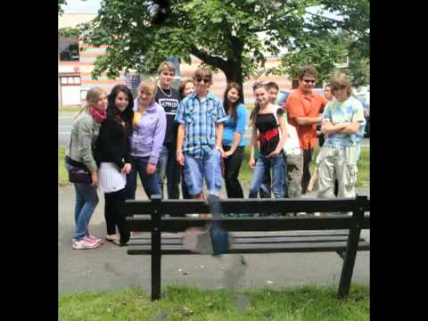 Kuba Kubík - Právo mám (Kat Mydlář)