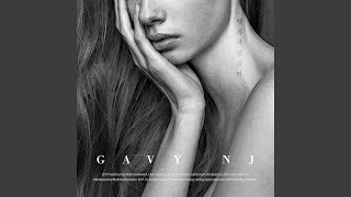 Come pick me up (데리러와)