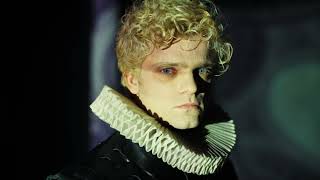 Trailer Preview Image