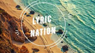 DIMMI &amp; Zeeba - Found U (Kav Verhouzer Remix) lyrics