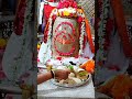 Kal Ki Vikral Ki Mahakal Ki Aarti Mahakal Jyotirling Darshan Ujjain Trending Youtube Shortstatus