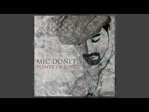 Plenty Of Love (Live bei tape.tv)