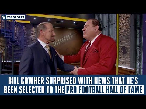 download lagu mp3 mp4 Cowher, download lagu Cowher gratis, unduh video klip Cowher