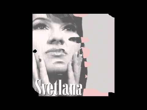 Svetlana Ceca Vidovic - Ledeno more