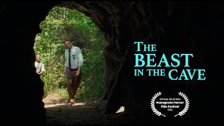 The Beast in the Cave (2026) | Lovecraft Horror Short Film