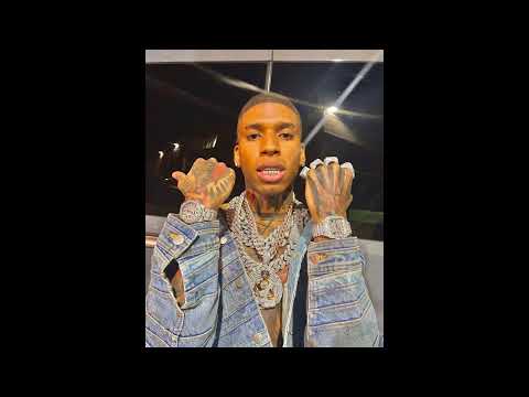 [FREE] "Pumping" - NLE Choppa x Lil Pump Type Beat