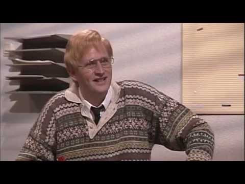 Jiskefet - Debiteuren Crediteuren - Nieuwe Haakjes