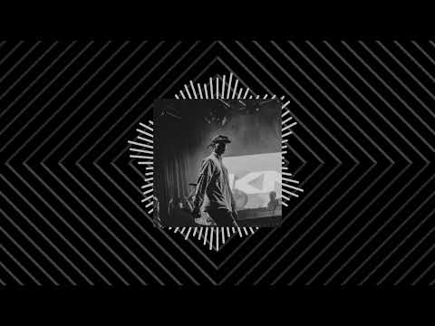 MUCHO FLOW: LILIOTRECE - LUCAS MATEO - HACHE SOUZA