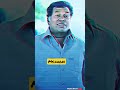 Csk Mass Whatsapp Status Short Ms Dhoni