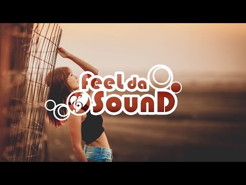 Kap Slap Feat. Angelika Vee - Let It All Out (DJ Shmeleff & DJ Tarni Remix)