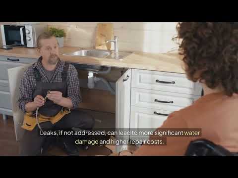 How much does a plumber charge to fix a tap in Edmonton, London?