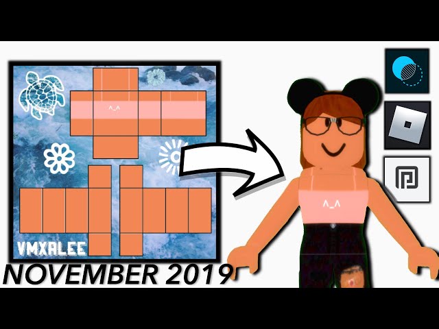 How To Get Free Clothes Roblox Ipad - how to get free clothes on roblox 2019 mobile