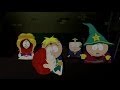South Park: The Stick of Truth - Ginger Kid Nazi Zombie Trailer