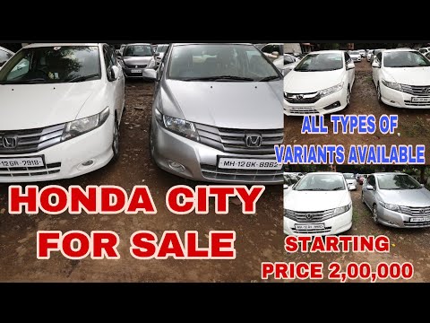download lagu mp3 mp4 Used Honda Jazz In Pune, download lagu Used Honda Jazz In Pune gratis, unduh video klip Used Honda Jazz In Pune