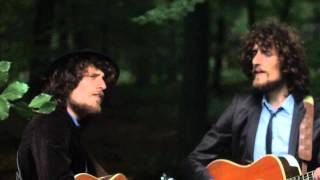 Tangarine - What you've been before