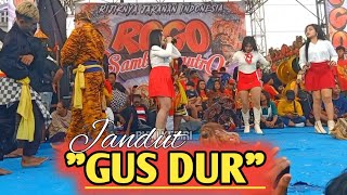 Download lagu GUS DUR PENDEKAR RAKYAT - SINTYA 1289 ALL ARTIS JARANAN ROGO SAMBOYO PUTRO mp3 Download lagu GUS DUR PENDEKAR RAKYAT - SINTYA 1289 ALL ARTIS JARANAN ROGO SAMBOYO PUTRO mp3