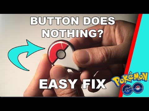 image-What is the best moveset for Vibrava in Pokémon Go?