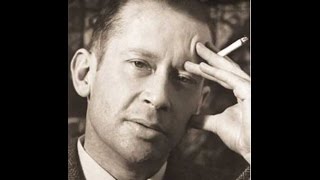 Deep Relaxation: Meditation Music and E. E. Cummings Love Poems (soft spoken poetry, asmr)