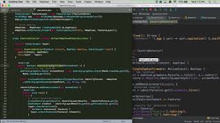 Accelerate Java and Android Development with Kotlin