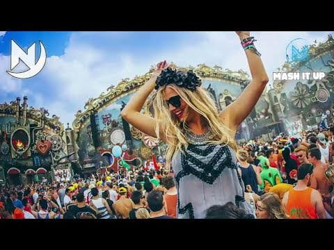 download lagu mp3 mp4 Bamgers, download lagu Bamgers gratis, unduh video klip Bamgers