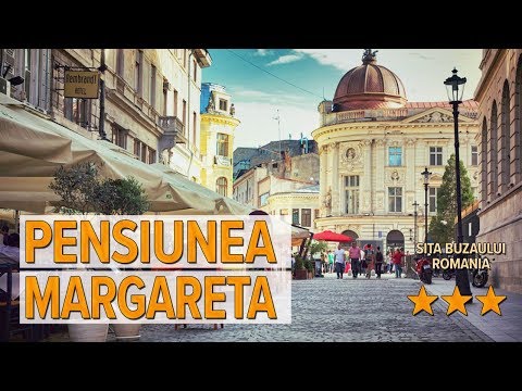 Pensiunea Margareta hotel review | Hotels in Sita Buzaului | Romanian Hotels