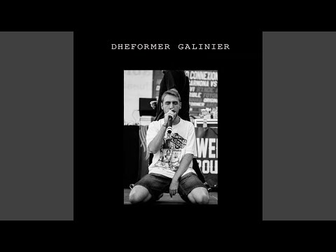 La sabiduria de la lluvia