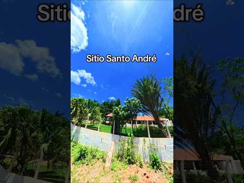 Sitio Santo André - Penaforte Ceará #nordeste 🌵