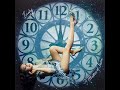 Cuckoo Ballet (Interlude)