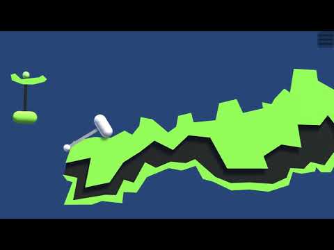 Super Hammer, Mountain Hiking video thumbnail