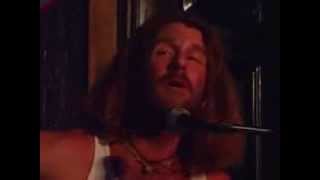 Grayson Capps - Washboard Lisa