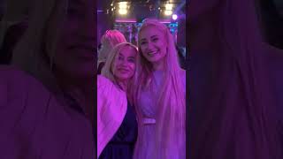 Download lagu Ukrainian Vibe #Shorts mp3 Download lagu Ukrainian Vibe #Shorts mp3