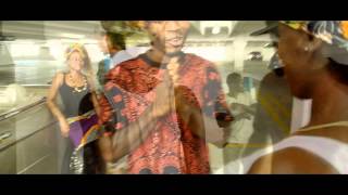 DAA KANT - MY DESTINY