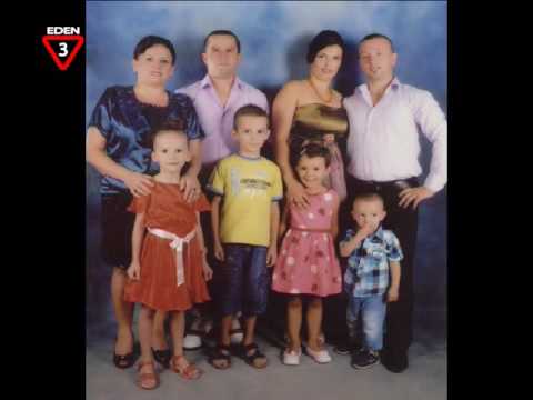 Grupi i matogjinit.MATOGJINAS DEGE E RRENJE