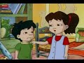 Dragon Tales My Emmy Or Bust PBS Kids Sprout Broadcast Recreation
