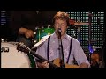 15 Calico Skies - Paul McCartney - Live in Quebec, Canada.